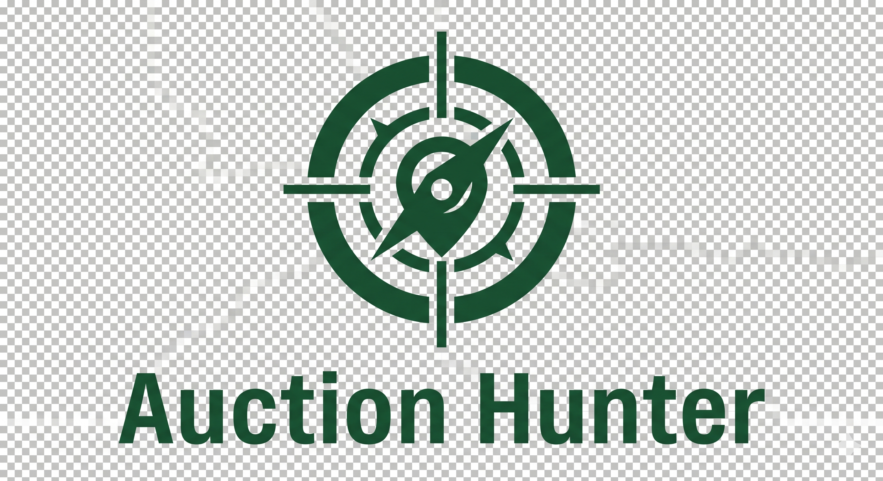 Auction Hunter